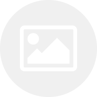 Board Materials